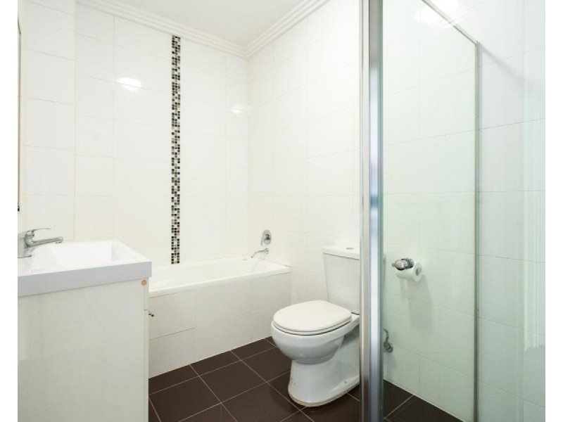 9/56-72 Briens Road, Northmead NSW 2152